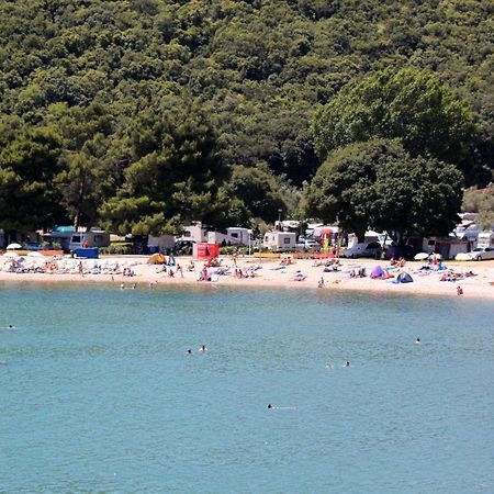Apartments With A Parking Space Rabac, Labin - 13151 Luaran gambar