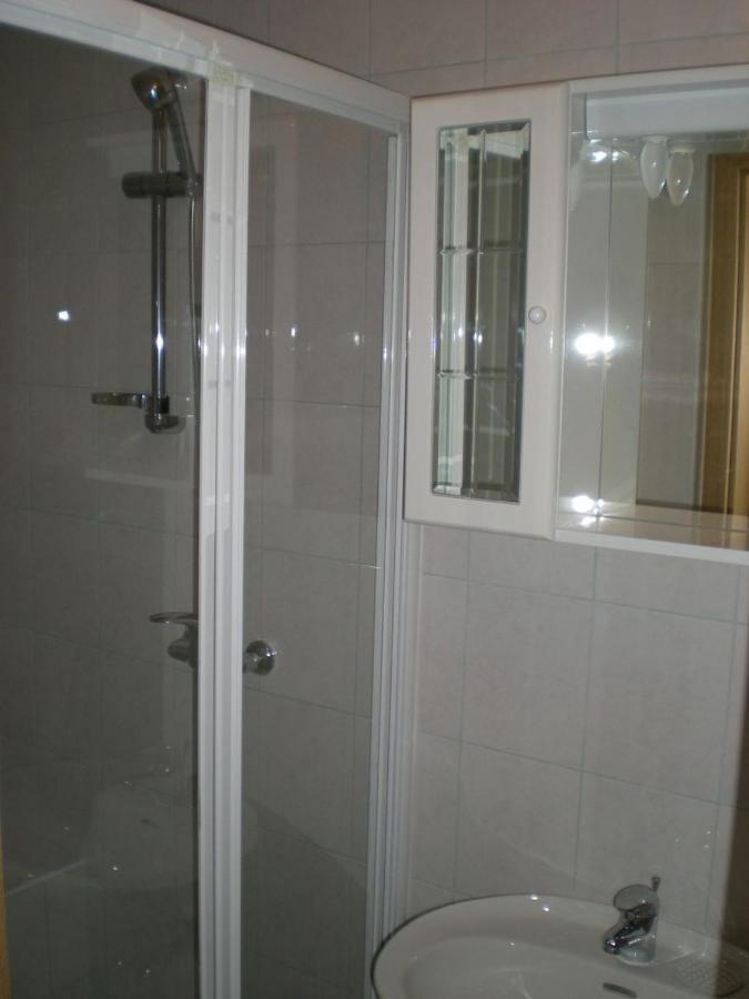 Apartments With A Parking Space Rabac, Labin - 13151 Luaran gambar